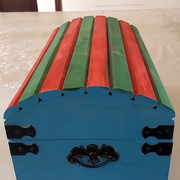 Toys Storage & Organizer  Kids - Picture 3 of 6